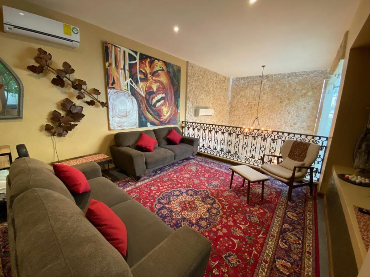 Casarte Boutique Khách sạn 4*