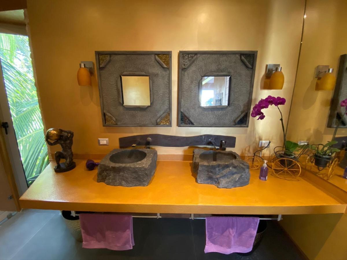 Khách sạn Casarte Boutique