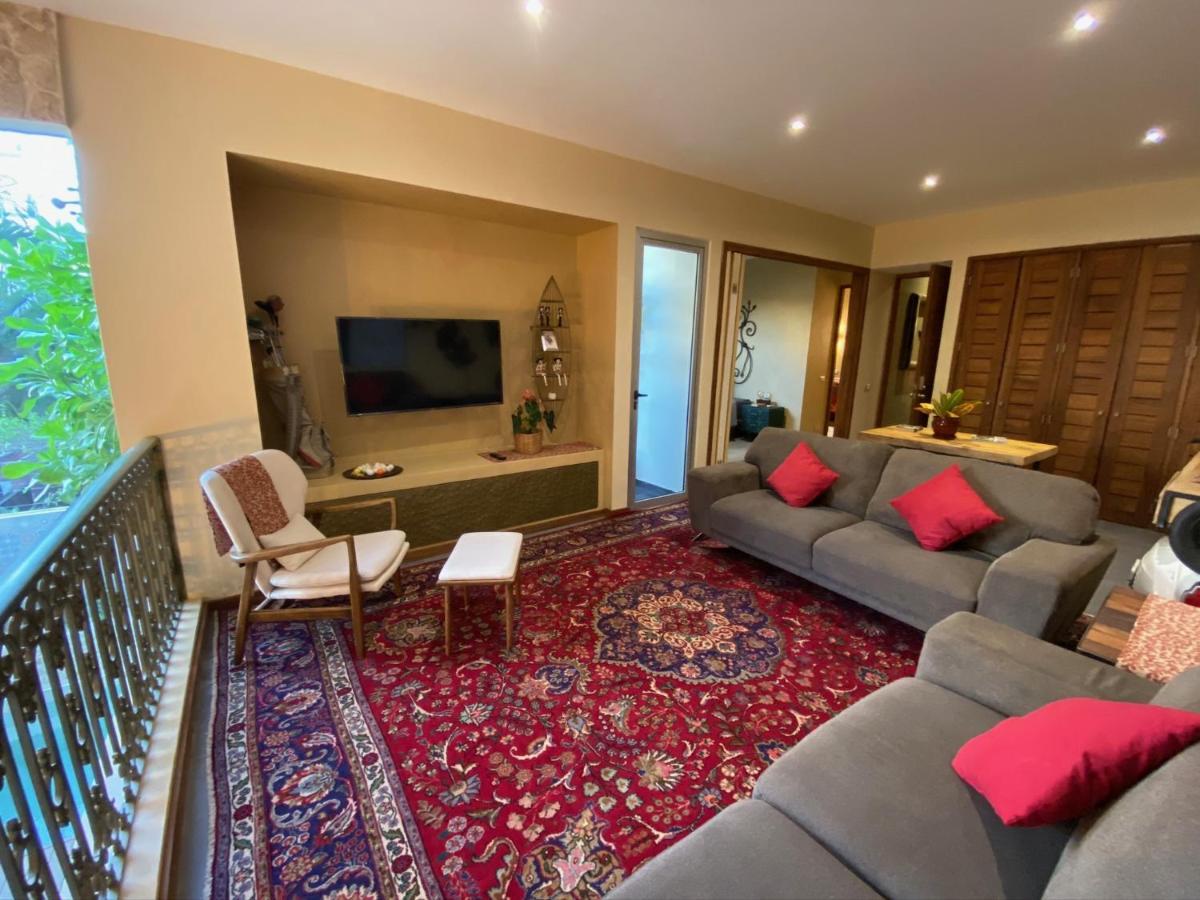 Casarte Boutique 4* Playa del Carmen