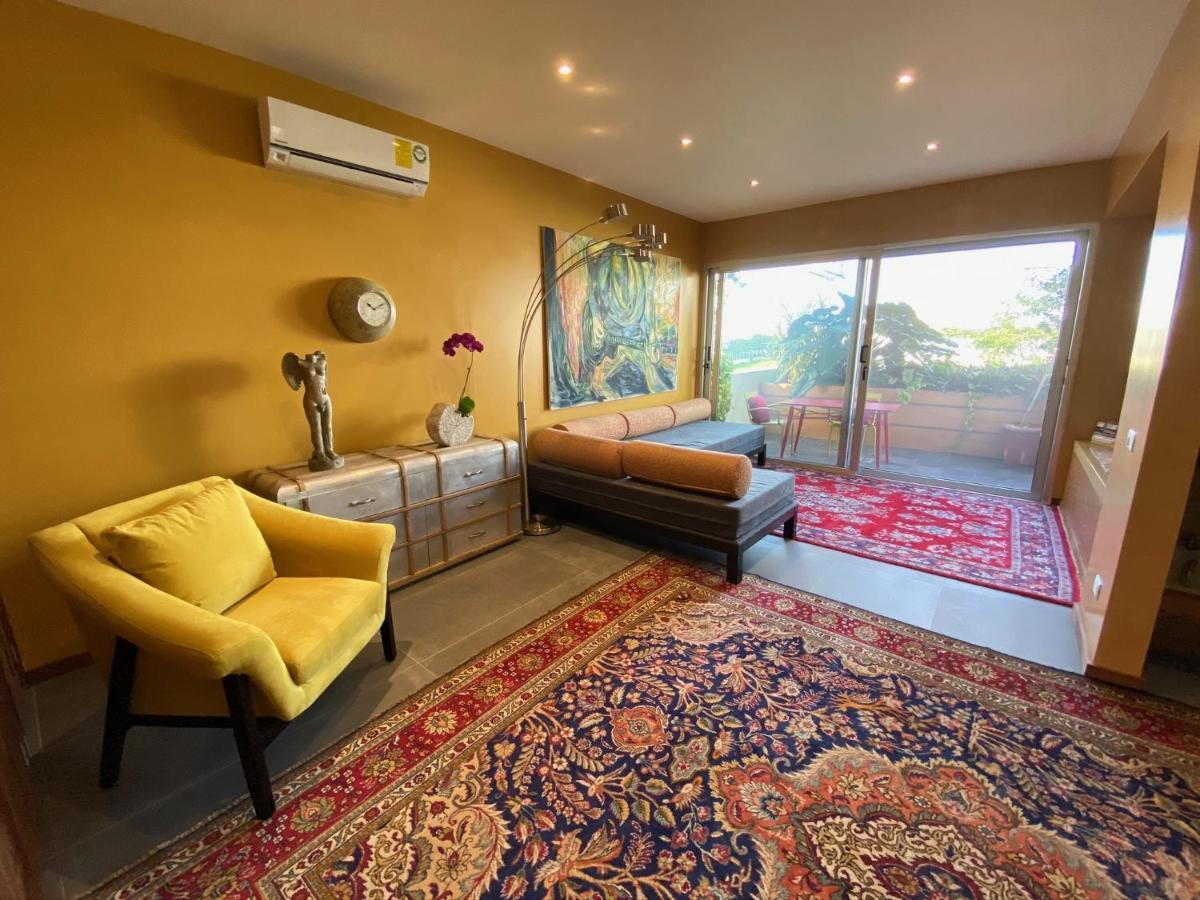 Casarte Boutique Khách sạn 4*