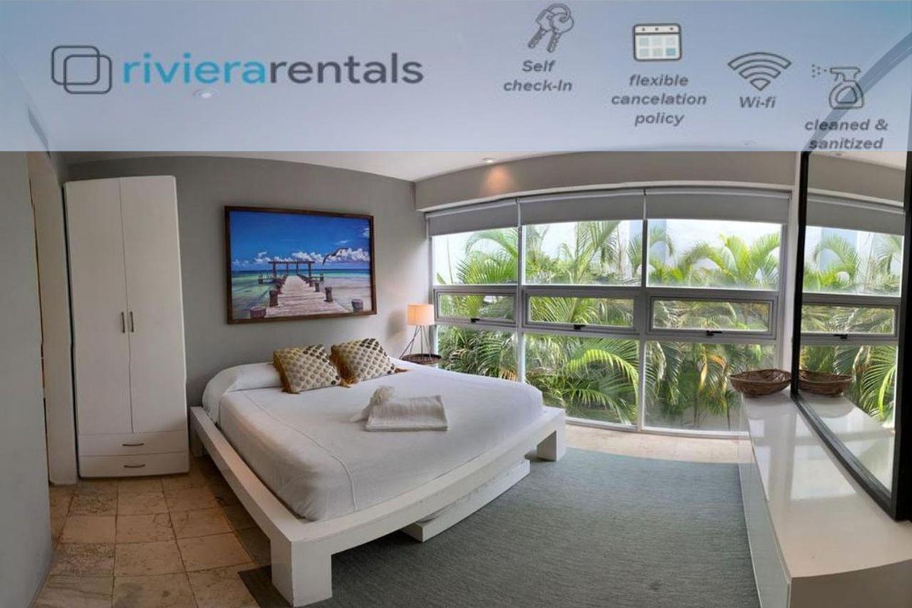 Magia By Riviera * Playa del Carmen