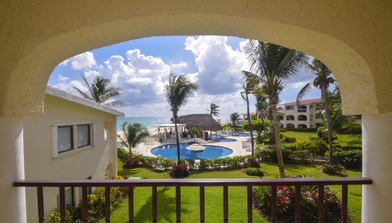 Perfect For Families Wonderful Refreshing Pool And Pool Bar Xh7122 Apartamento *