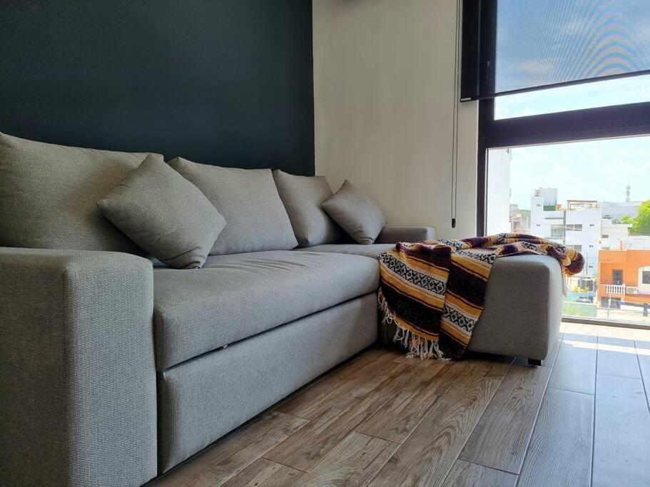 Huaya 18 By Riviera Vacation Apartment *