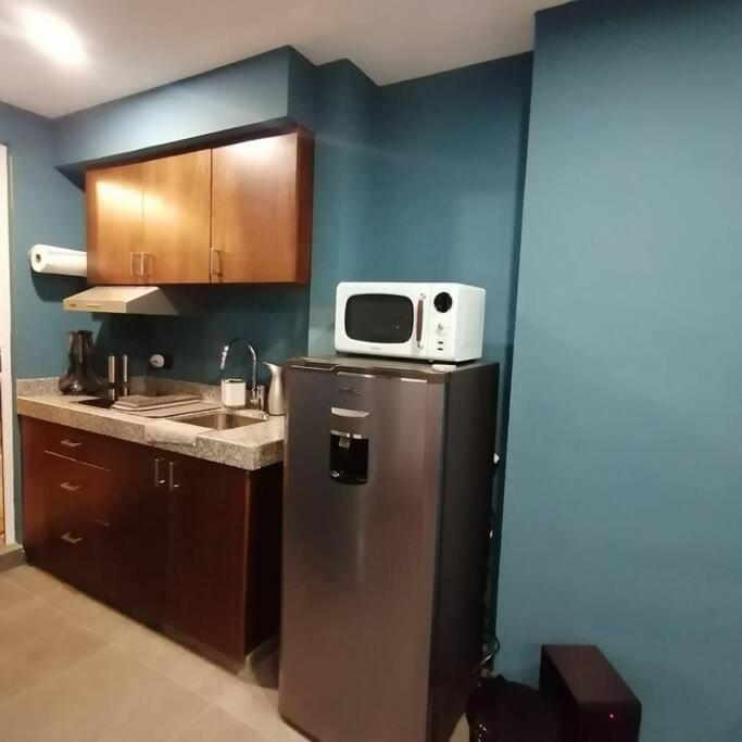 Gorgeous Duplex Mamitas Jacuzzi 3bd Lock-out Căn hộ Playa del Carmen