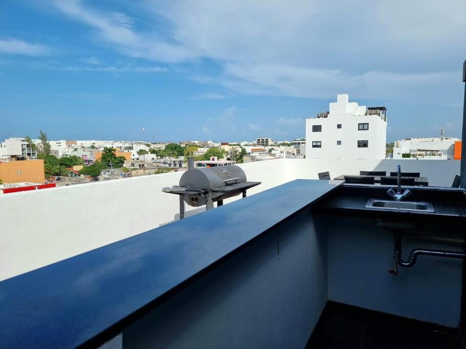 Huaya 18 By Riviera Vacation Playa del Carmen