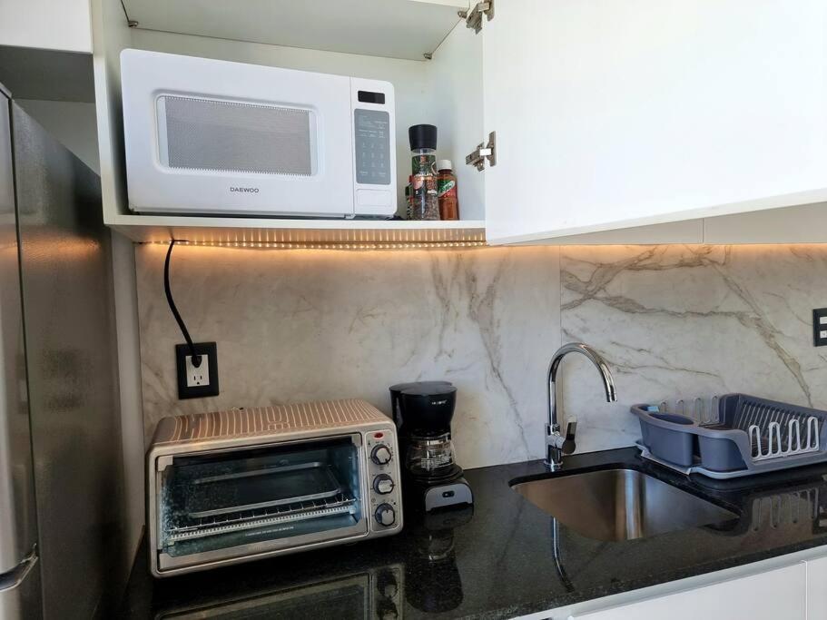 Apartment Huaya 18 By Riviera Vacation *