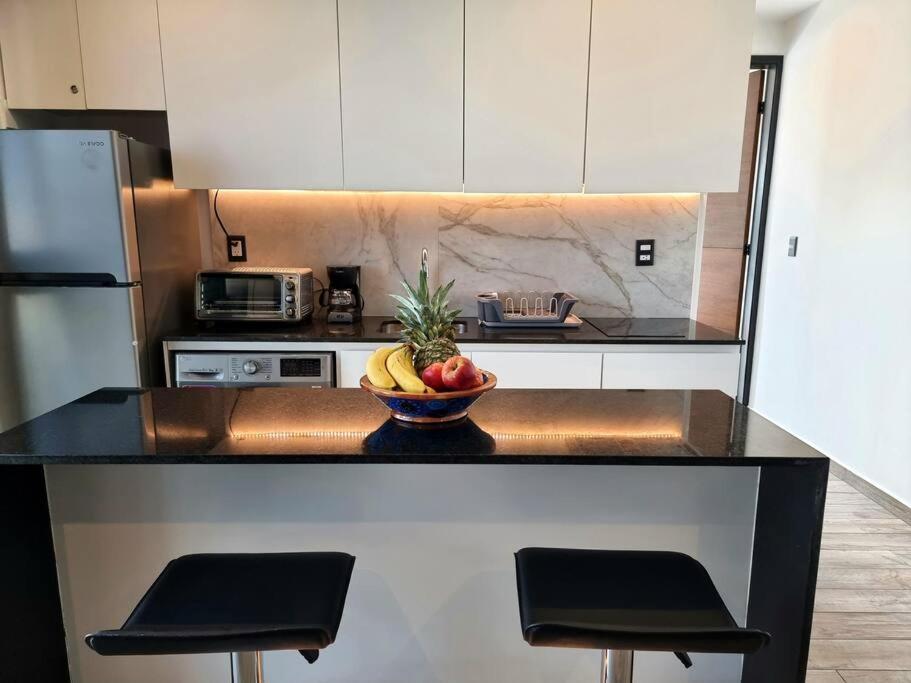 Apartment Huaya 18 By Riviera Vacation Playa del Carmen