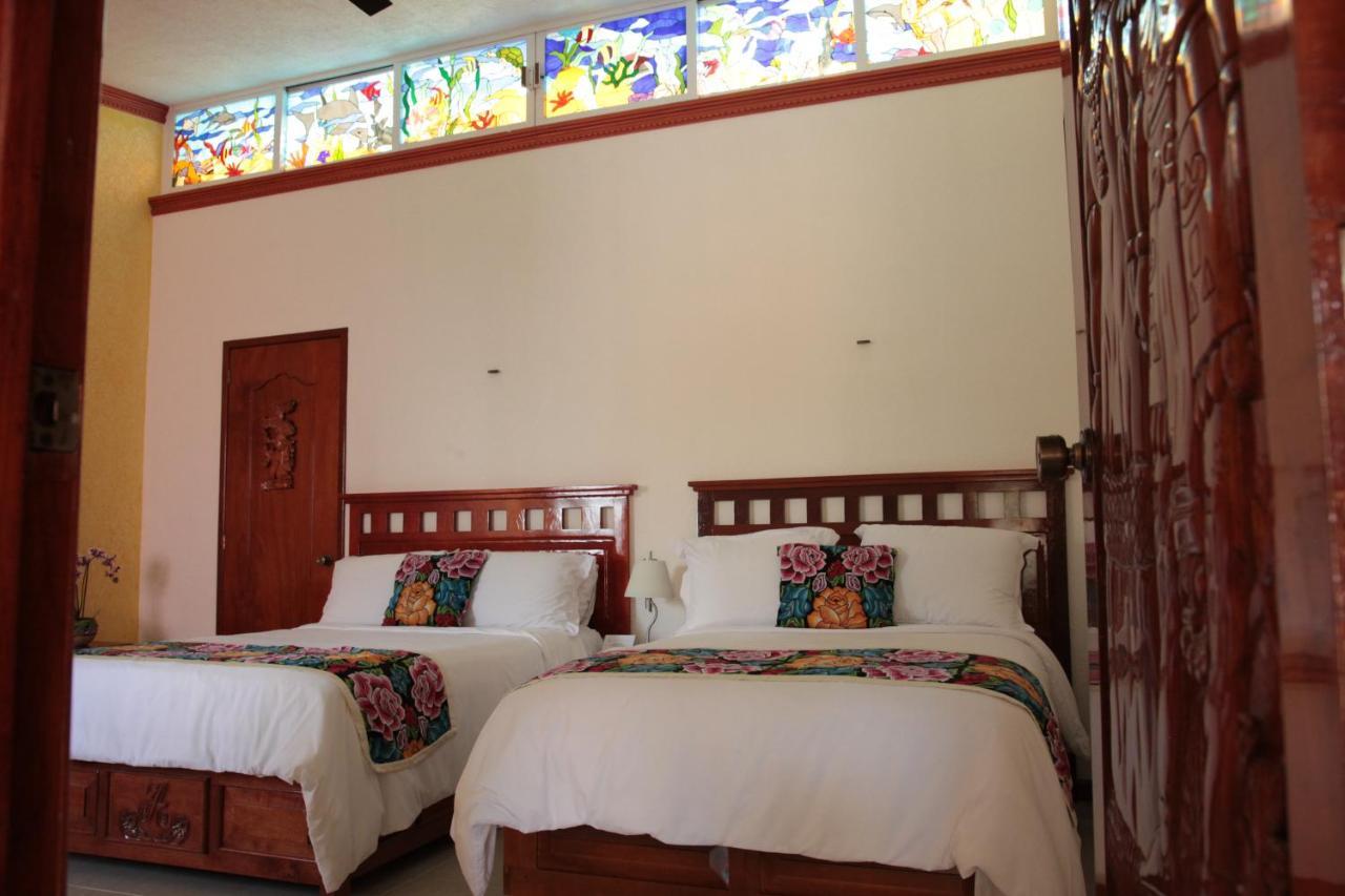 Departamentos K&b Apartamento *