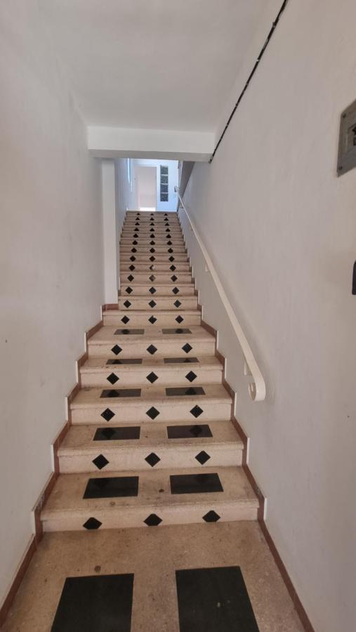 A Calle Del Ado 5ta Avenida Apartamento