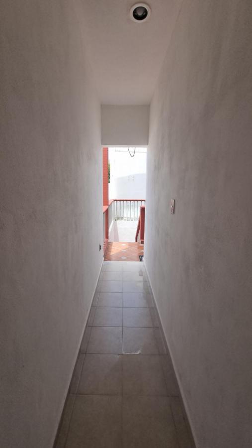 A Calle Del Ado 5ta Avenida Playa del Carmen