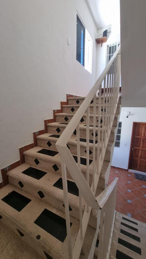 Apartamento A Calle Del Ado 5ta Avenida Playa del Carmen