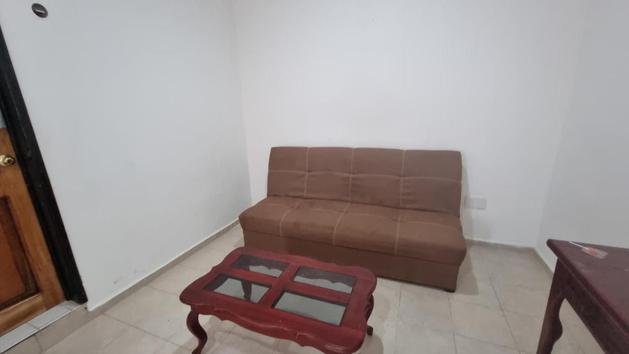 A Calle Del Ado 5ta Avenida Apartamento *