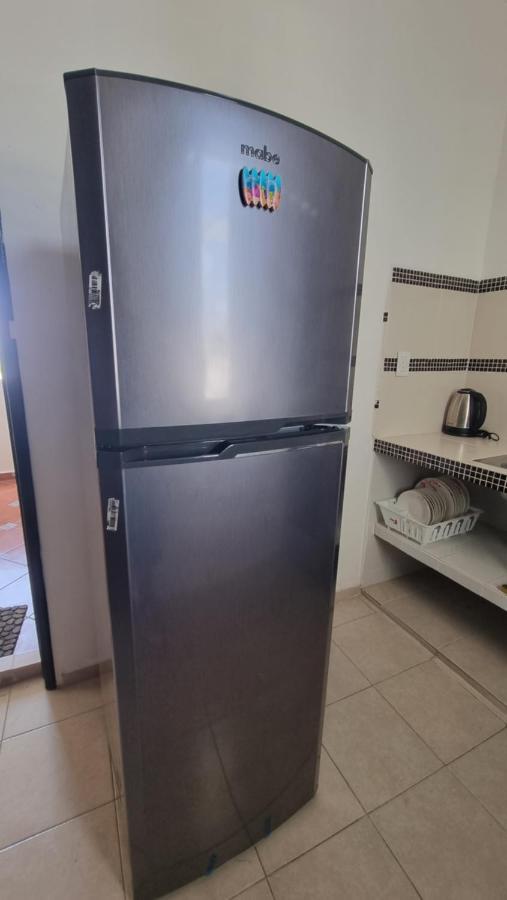 Apartamento A Calle Del Ado 5ta Avenida