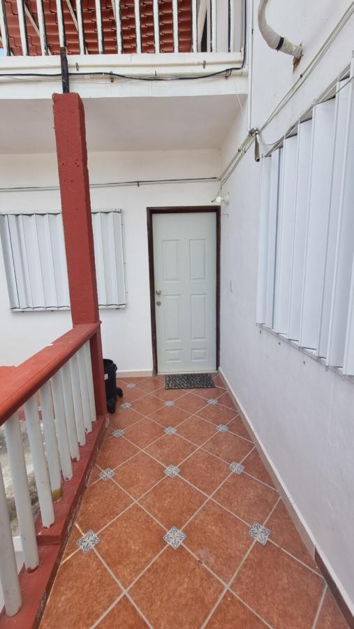 A Calle Del Ado 5ta Avenida Apartamento *
