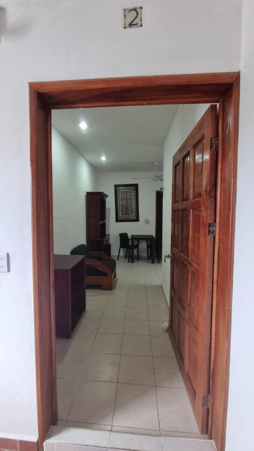 A Calle Del Ado 5ta Avenida *