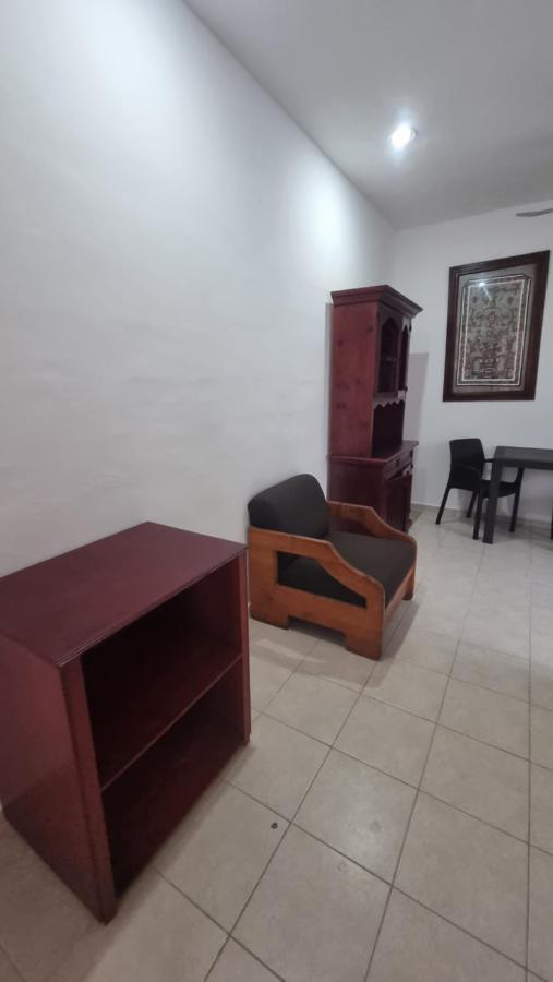 Apartamento A Calle Del Ado 5ta Avenida