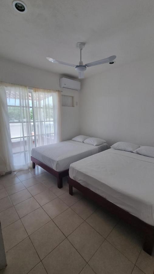 Apartamento A Calle Del Ado 5ta Avenida