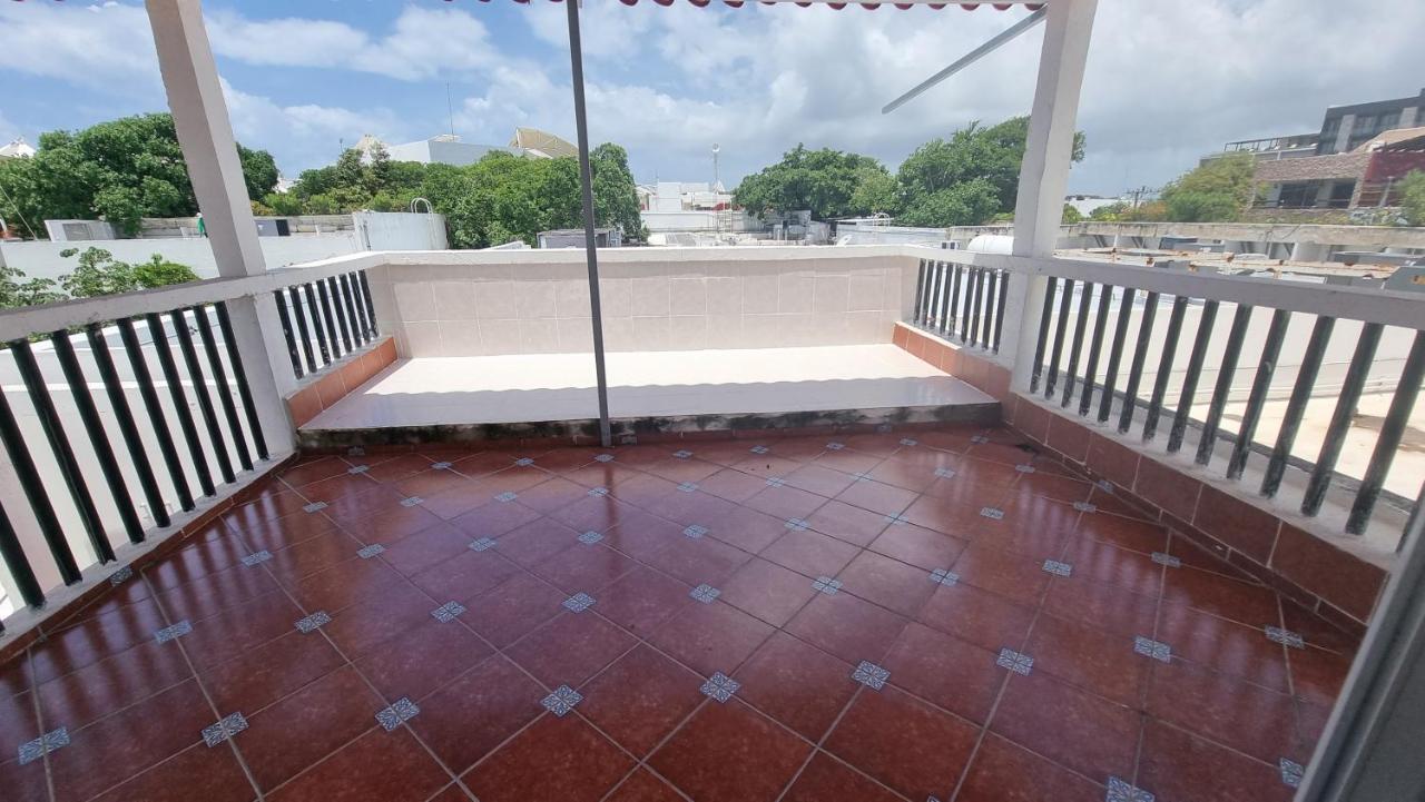 Apartamento A Calle Del Ado 5ta Avenida *