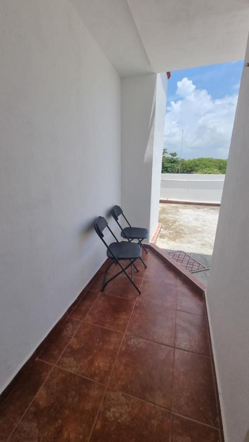 Apartamento A Calle Del Ado 5ta Avenida