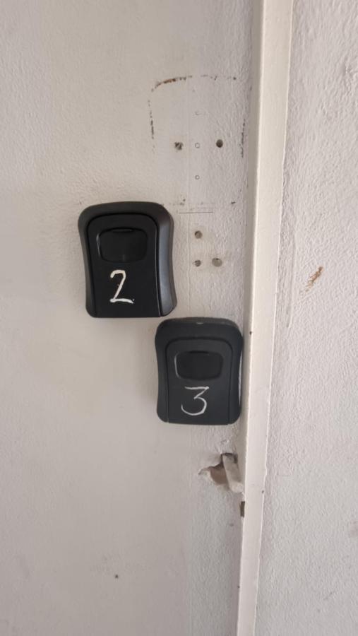 A Calle Del Ado 5ta Avenida