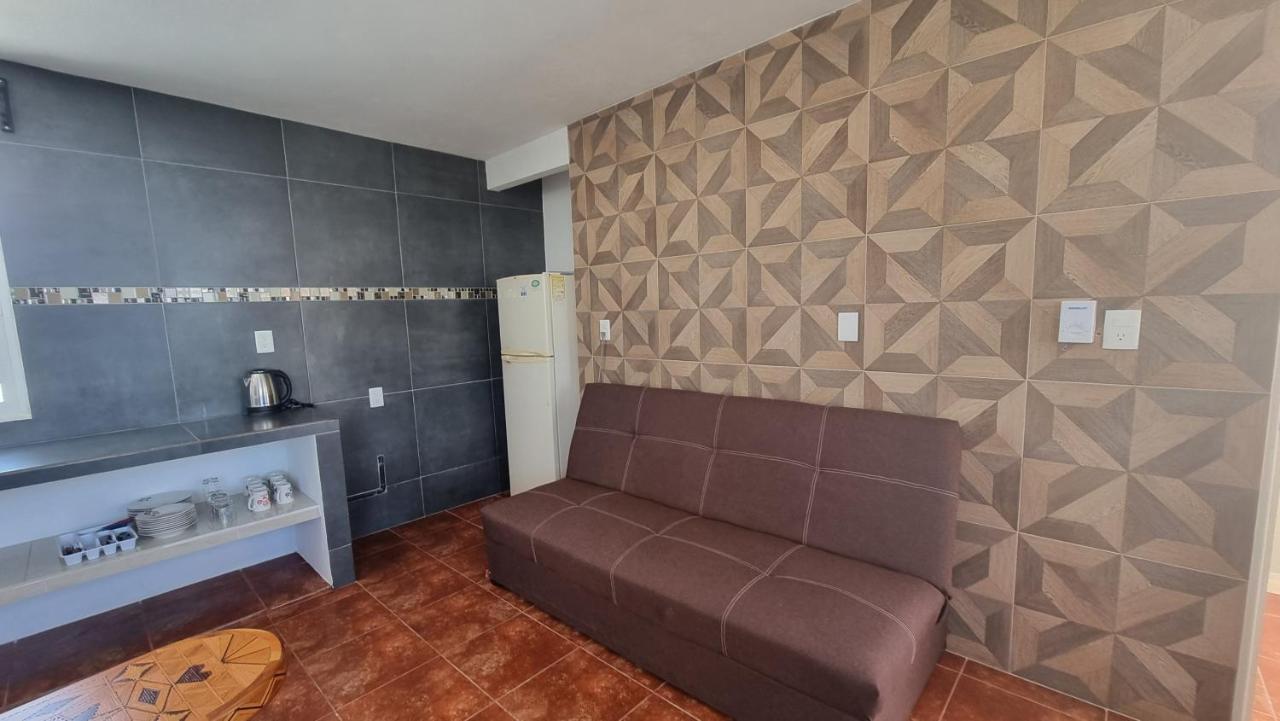Apartamento A Calle Del Ado 5ta Avenida Playa del Carmen