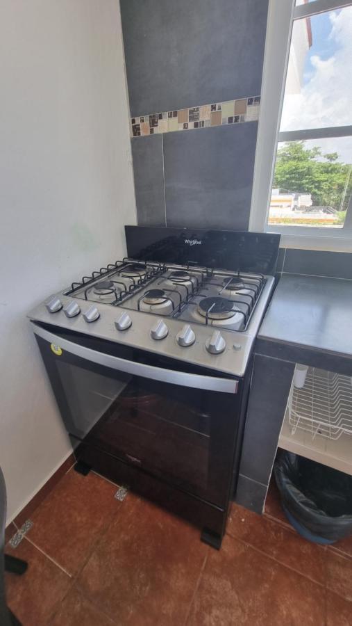 A Calle Del Ado 5ta Avenida Apartamento