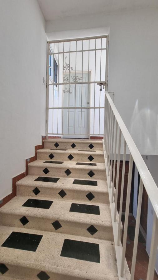 Apartamento A Calle Del Ado 5ta Avenida Playa del Carmen
