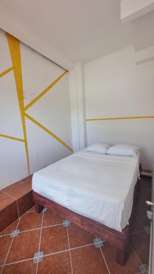 Apartamento A Calle Del Ado 5ta Avenida Playa del Carmen