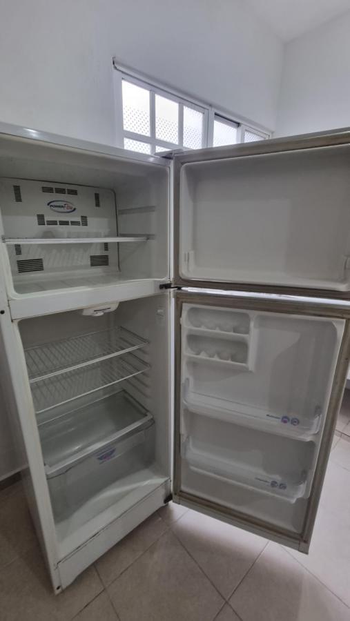 Apartamento A Calle Del Ado 5ta Avenida