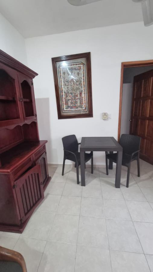 A Calle Del Ado 5ta Avenida Apartamento