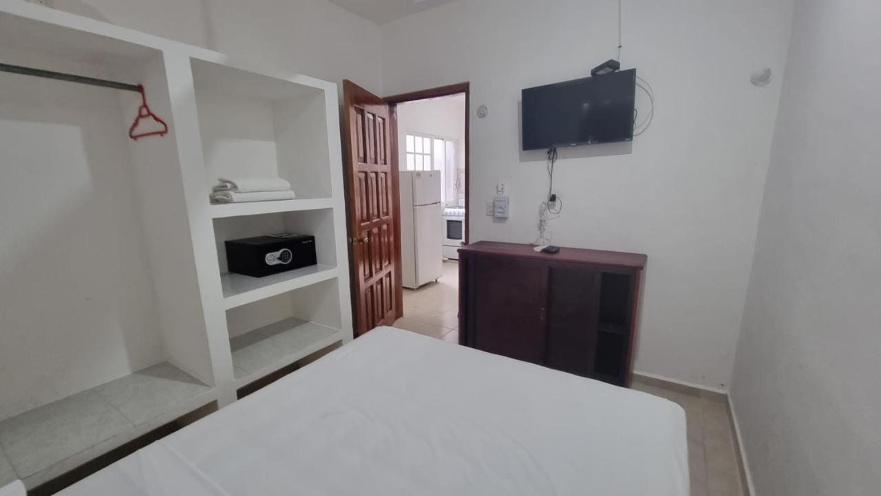 A Calle Del Ado 5ta Avenida