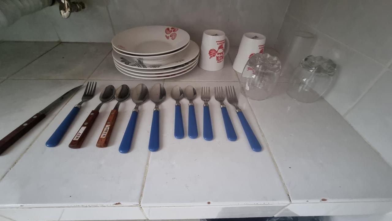 Apartamento A Calle Del Ado 5ta Avenida Playa del Carmen