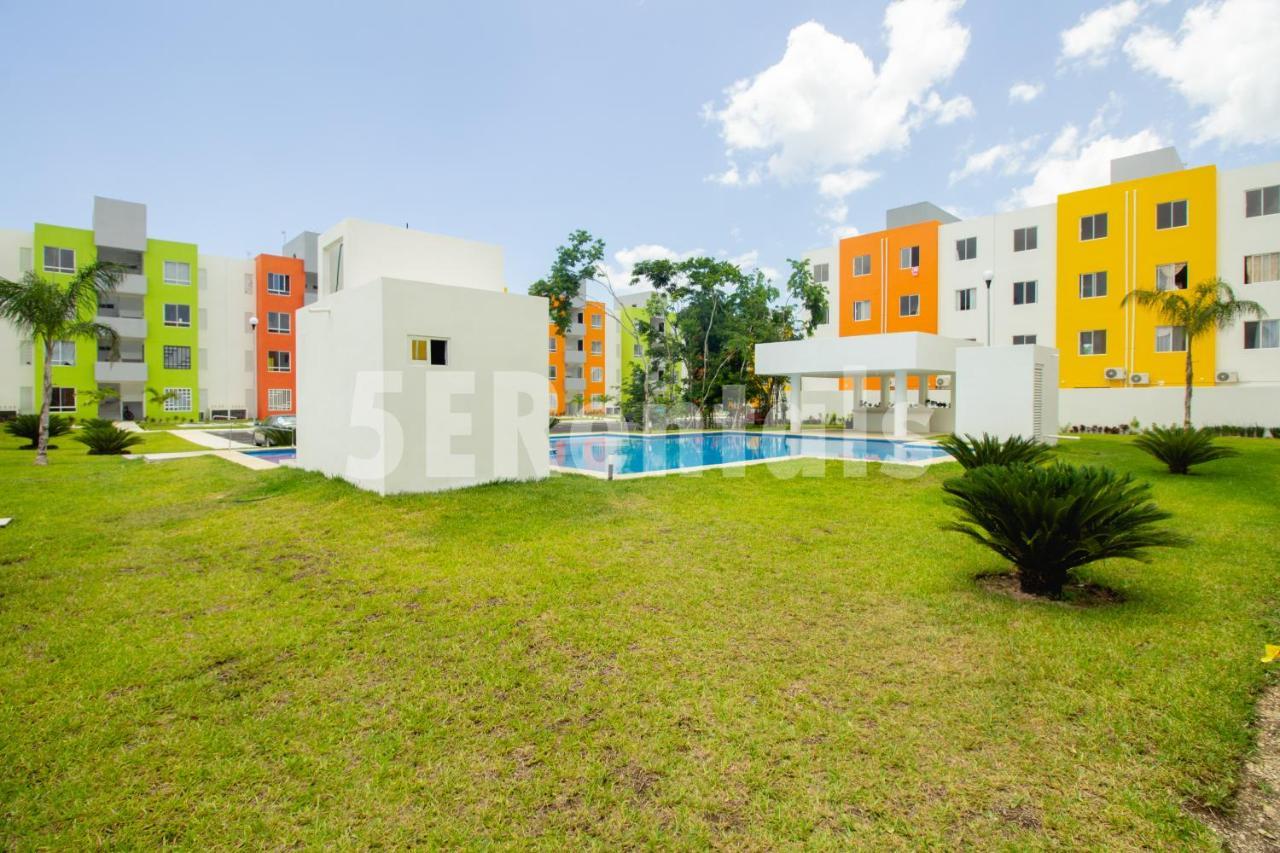 Escoto En Pdc Playa del Carmen