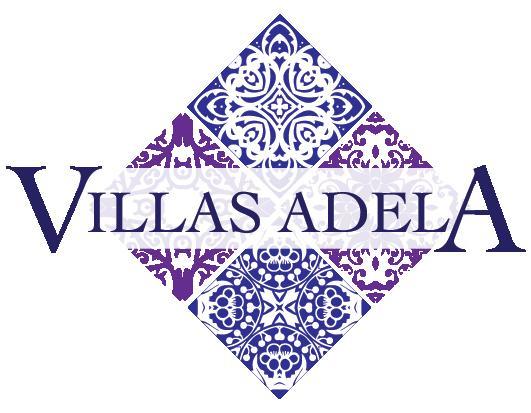 Hotel Villas Adela 3*