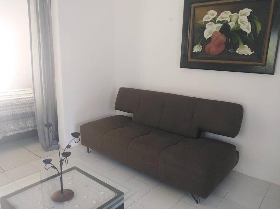 Bonita Casa Cerca De La Playa! * Playa del Carmen