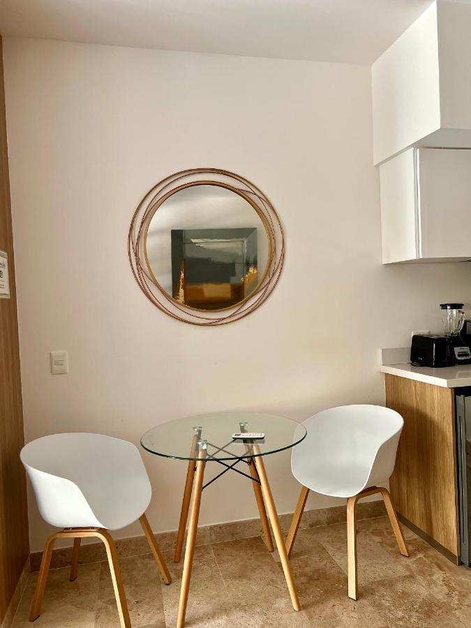 Apartment Beautiful 10 Meters From The Fifth Av