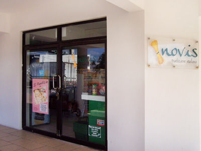 Plaza Playa 3*