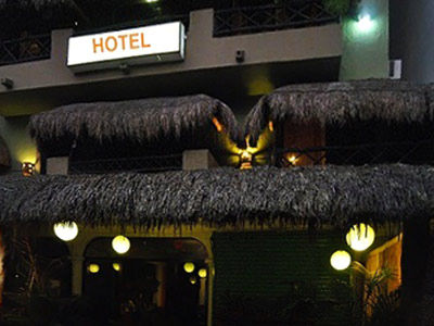 Casa Playa Holiday home Playa del Carmen