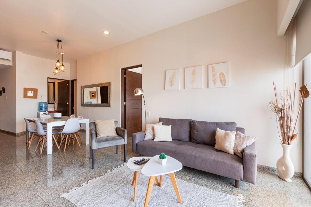 Infinito Apartamento