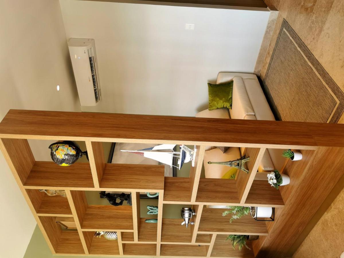 Beautiful 10 Meters From The Fifth Av Playa del Carmen