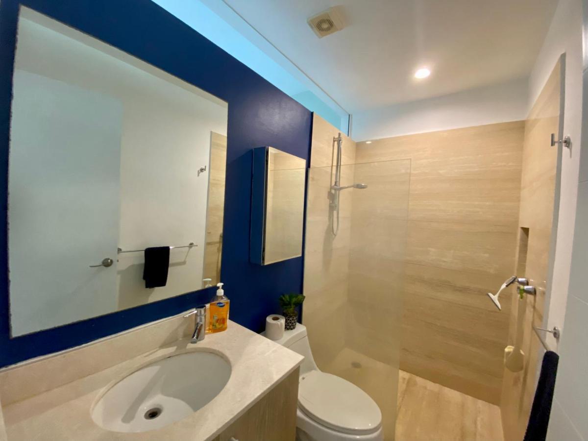 Prime 1 Bedroom In Historic Downtown Apartment *