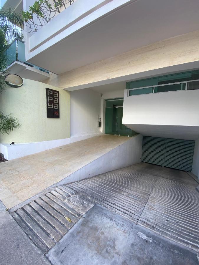 Prime 1 Bedroom In Historic Downtown