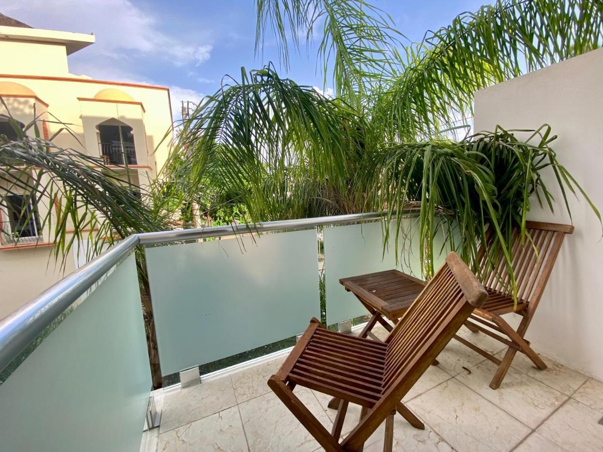 Prime 1 Bedroom In Historic Downtown *