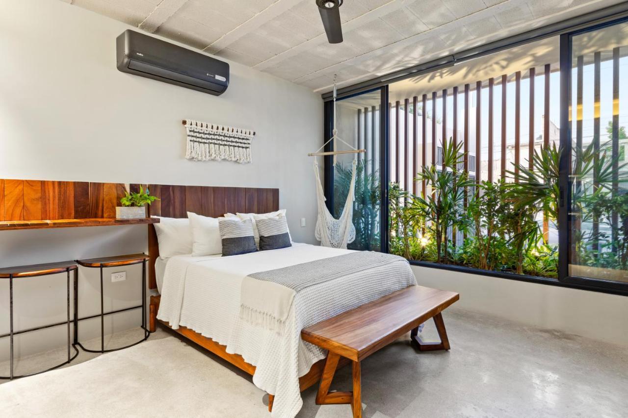 Searena Boutique Apartamento *