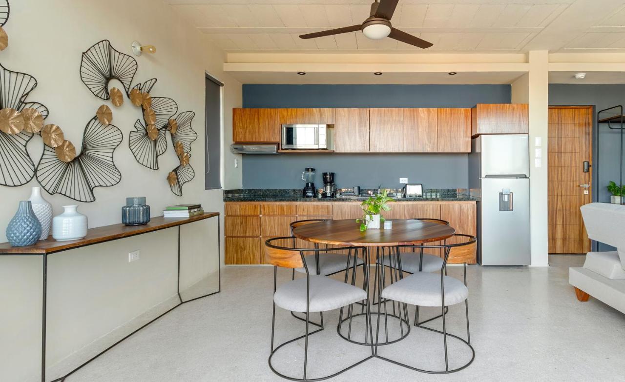 Apartamento Searena Boutique