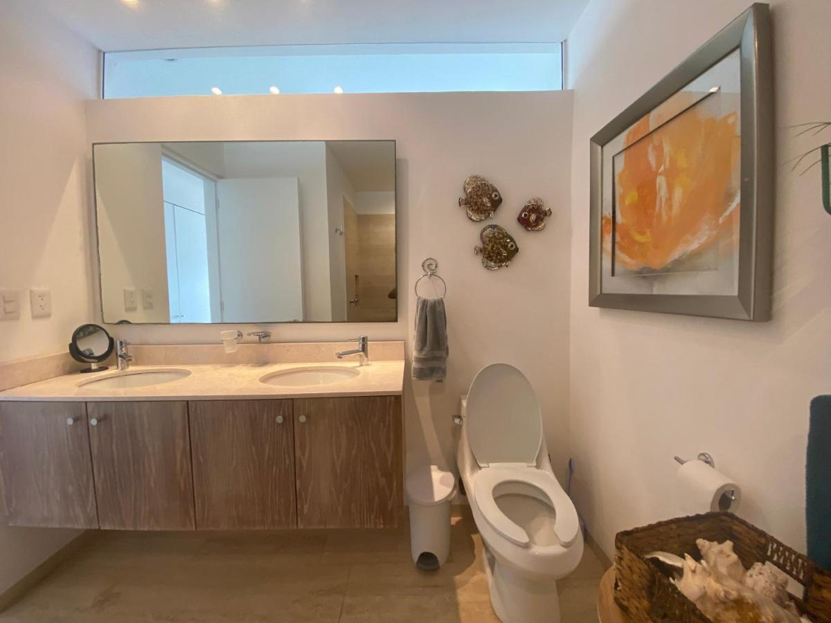 Prime 1 Bedroom In Historic Downtown Playa del Carmen
