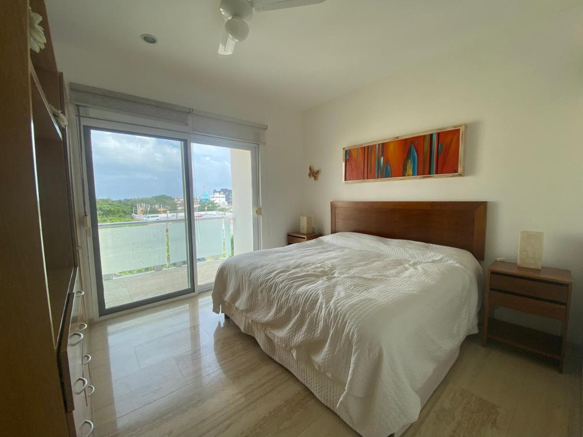 Prime 1 Bedroom In Historic Downtown *