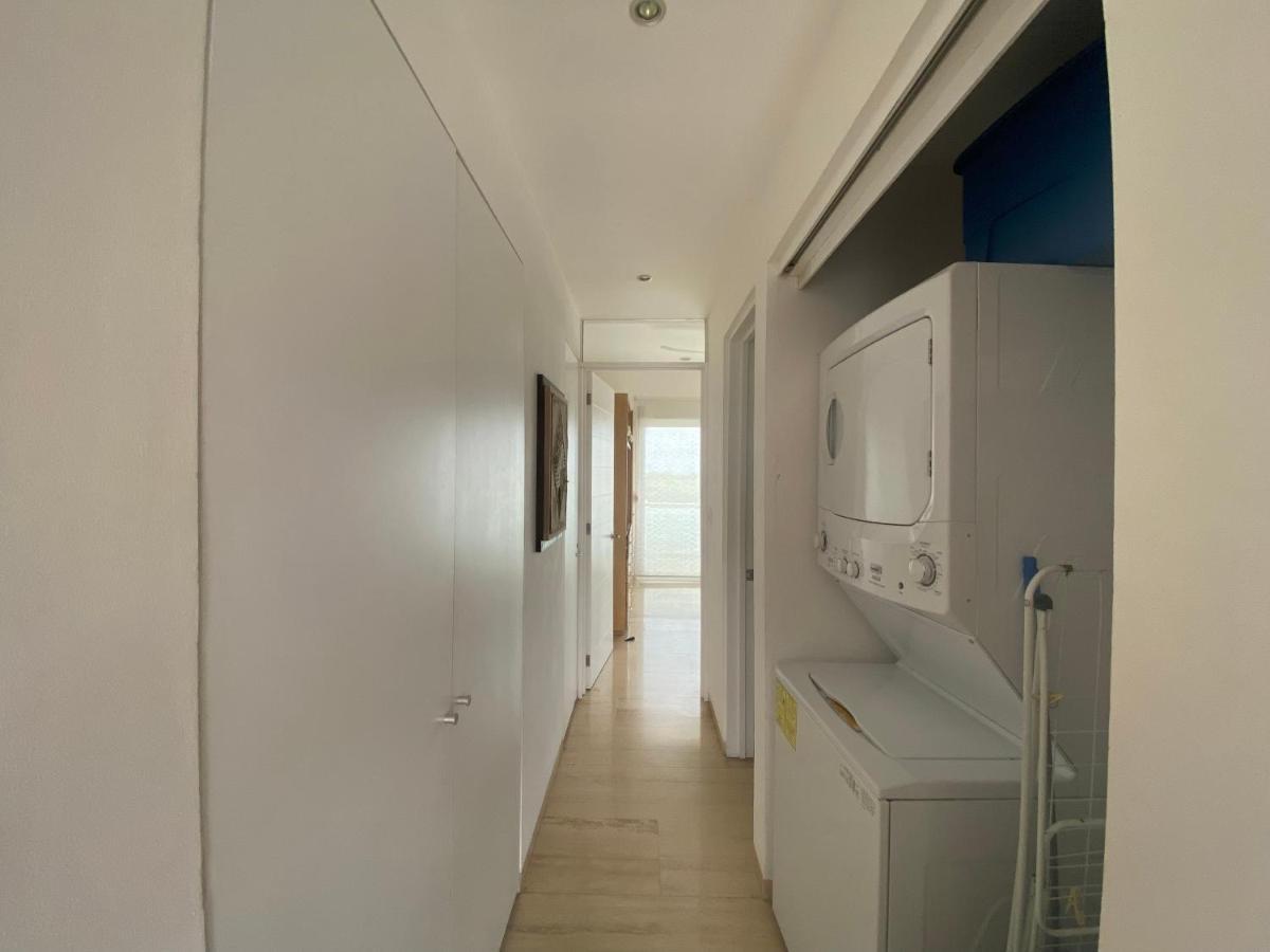 Prime 1 Bedroom In Historic Downtown