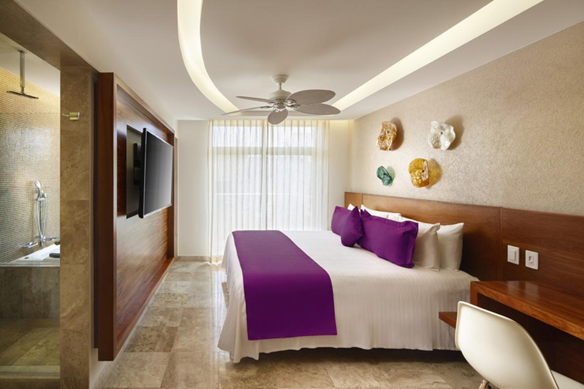 Senses Quinta Avenida By Artisan (adults Only)