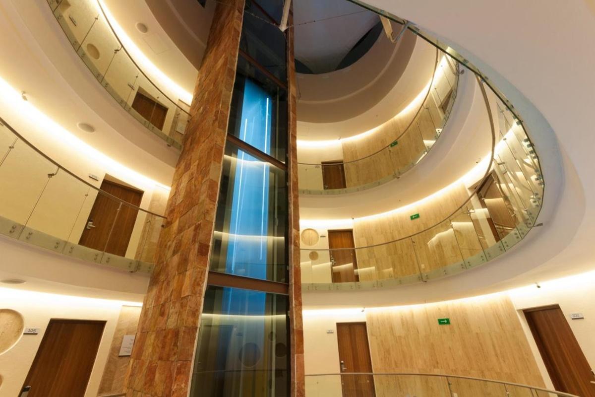 Hotel Senses Quinta Avenida By Artisan (adults Only) Playa del Carmen